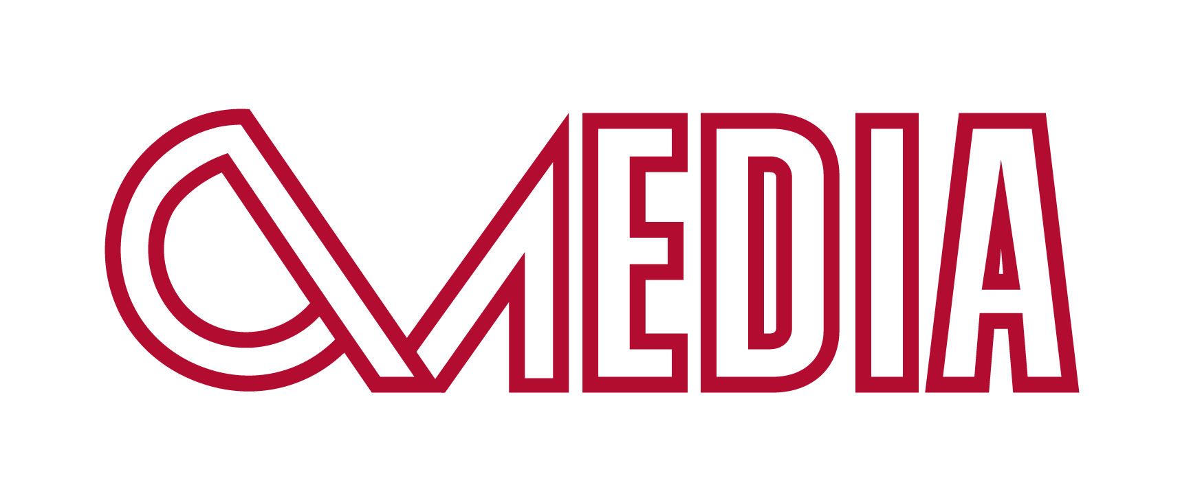OlbrechtsMedia